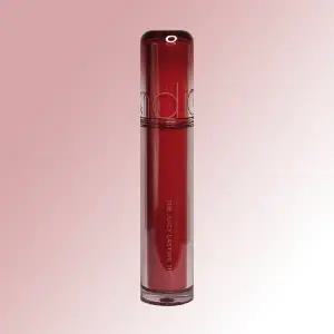 롬앤 더 쥬시 래스팅 틴트 22 도토리 밤