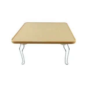 우공-홈테이블미니(원목)/테이블/태이블/책상/밥상/접이식/접는/폴딩/폴딩형/미니/미니멀/작은/싱글/소형