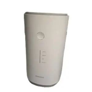 쿠쿠 에코웨일 음식물처리기 (건조분쇄타입) /CFD-ENL201DCGG eru