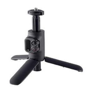 DJI액션2 연장 로드 블루투스 리모컨 셀카봉 액션캠