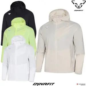 [다이나핏](센텀시티점)YMM24151[다이나핏]남성 제로맥스 에어핏 타공 초경량 여름 바람막이 자켓(기존...