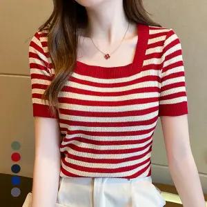 KARRA 해피스퀘어스트라이프_A5M0558