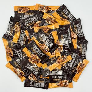 허쉬 초코쿠키 초콜릿 대용량 초코칩 과자 40개(개별포장)