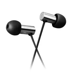 [파이널]FINAL E3000C 파이널 E-3000C 소리샵 정품 파이널 오디오 디자인