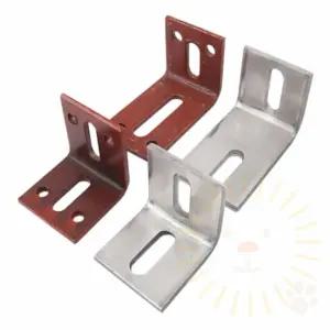 콜로서스 화스너 목공철물 선반부속 ㄱ브라켓 기역자브라켓