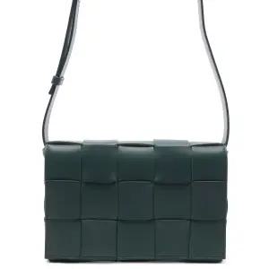 [롯데백화점]보테가베네타 여성 카세트 크로스백  578004 VMAY1 3049 24S