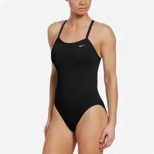 [롯데백화점]나이키 여자수영복 앤서 솔리드 레이서 백 NESSA017-006