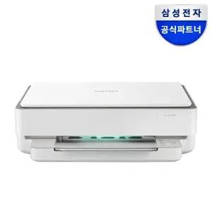 삼성전자 SL-J1785W 잉크포함 잉크젯복합기 무선 컬러 가정용 프린터기 스캐너 복사기 인쇄기