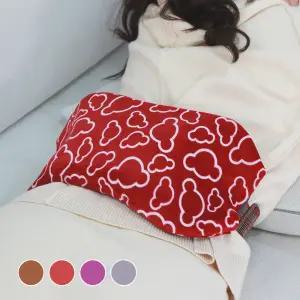 한양 정품 충전식 온수찜질기 모음전