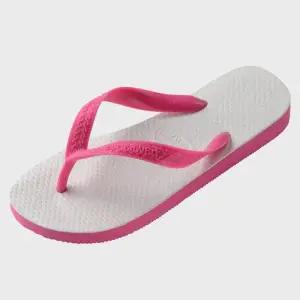 하바이아나스 트래디셔널 플립플랍 핑크 Flux 352509