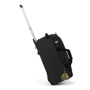 [만다리나덕](강남점)보스턴백 REVIVAL 7RB91001