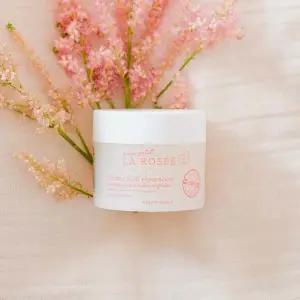 [라로제](하남점)몽 쁘띠 라로제 베이비 SOS 리페어 밤 20g