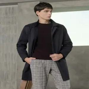 [브룩스힐]베르디 멀티 코트2ABWMD01