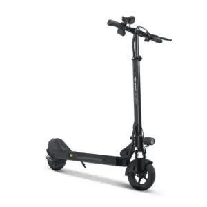 레드윙 AU테크 접이식킥보드 전동휠 전동킥보드 출퇴근 8인치 36V 8Ah