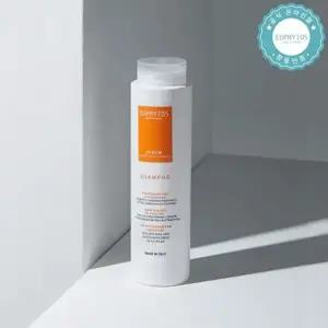 Drsclap 닥터스칼프 유피토스 세범샴푸 (지성/두피트러블)