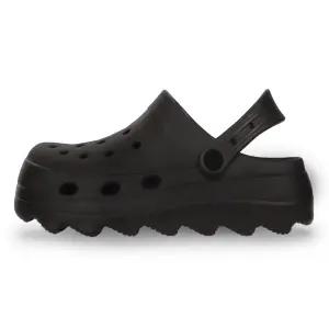 슈퍼카미트 무중력 리커버리 소프트 쿠션 키높이 샌들