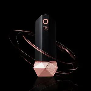 [트리폴라] 포즈브이엑스 고주파 바디마사지기