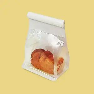 [대성산업]틴타이 봉투 (소) 화이트 1박스 (1,000장)