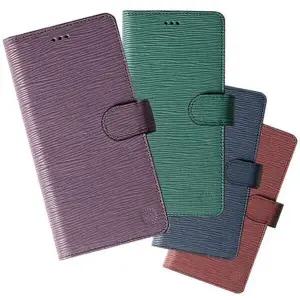 갤럭시 A32 A325 가죽 sun키아지갑 케이스 A325다이어리 A325폰케이스 A325카드지갑