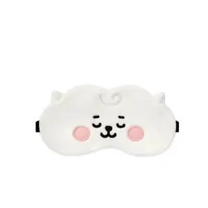아트박스 키즈키즈 BT21 베이비 수면안대 알제이C90409