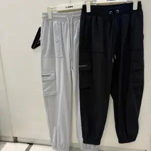 에어워크주니어 CB01 카고와이드팬츠  R252G3571B