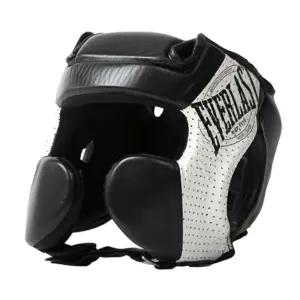 에버라스트 헤드기어 1910 복싱 헤드기어 권투 용품