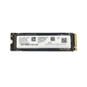 삼성전자 PM9C1 (2280) 256GB NVMe M.2 벌크/미사용 ND