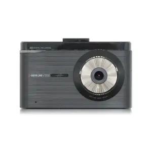 아이나비 블랙박스 V700/전방카메라(본체)만 판매