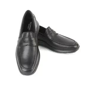 락포트 트루플렉스 드레스포츠 페니 로퍼 W CJ1336