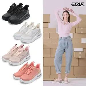 [르까프]다이나믹 에어 워킹화 (여성)