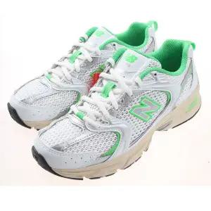 [아웃도어스/뉴발란스]매장정품AS 당일발송 뉴발란스 MR530EC 운동화 런닝화 스니커즈