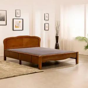 [GS비밀]백만장자돌침대 현대의료기 G206V2Q 서랍형 퀸 컴포트 황토숯볼 흙침대