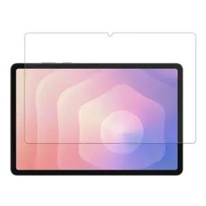 데이웍스 갤럭시탭 S11 클린핏 강화유리 액정보호필름 9H 고경도