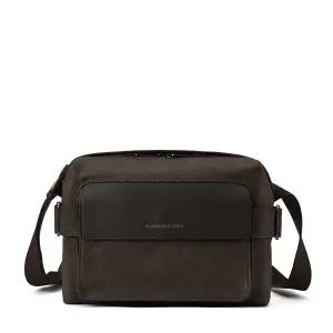 [롯데백화점]만다리나덕 크로스백 CLASSY 1ST03027