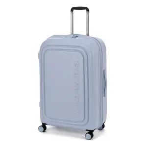 [롯데백화점]만다리나덕 (29* 확장형) 여행가방 LOGODUCK+ SZV33A62