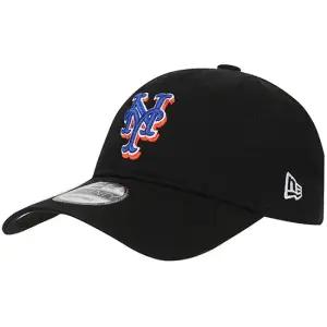 60235230 뉴에라 MLB 코어 클래식 9TWENTY 뉴욕 메츠 볼캡