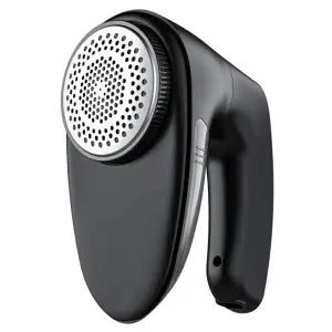 티나인랩 티나인 보풀제거기 니트 가정용 TN-2000