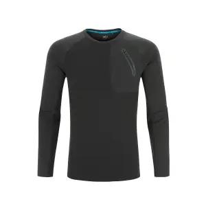 [밀레 본사] 라메주 라운드 티셔츠_MXRFT003