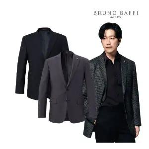 TAG가 550,000원인디안/GS단독 세정 남성 자켓 9종 균일가904492