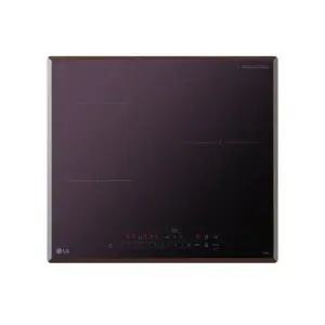 [LG]전자 디오스 전기레인지 인덕션 3구 BEI3AMB4E 무료배송상품