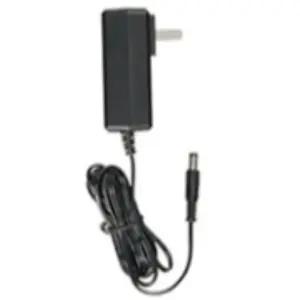 디베아 무선 청소기 ALL NEW 29000 전용 부품 충전기 BNS