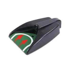 품절대란GOLF자동홀컵 리턴기 퍼팅기 연습 라운딩 골프연습기