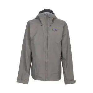 [파타고니아] 토렌트쉘 3L 남성 후드 레인 재킷 85241 NGRY