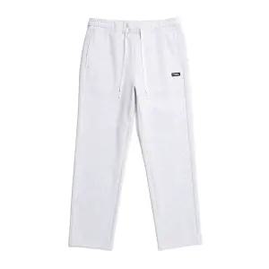 [내셔널지오그래픽] N231WPT060 여성 레푸스 트레이닝 롱 팬츠 M IVORY