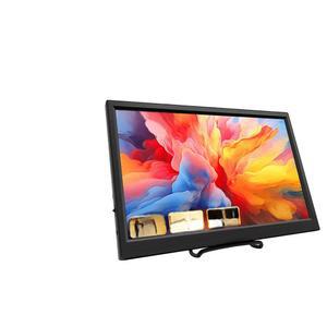 서브모니터 휴대용모니터 HDMI호환 게이밍 스위치 11.6인치 Xbox PS4