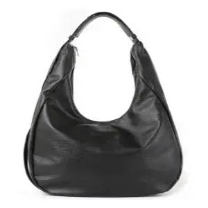 에브리데이]데일리 레더 숄더 호보백 EB3BG003D)