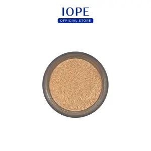 [본사직영] 아이오페 에어쿠션 5.5세대 커버 리필 15G