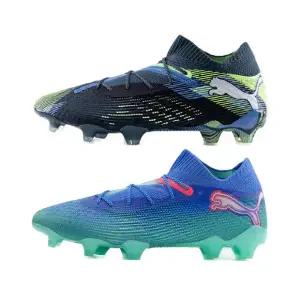 축구화 107916  퓨쳐7 얼티메이트 FG/AG 축구화 2종 택1
