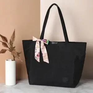 여성 쇼퍼백 큰 가방 스퀘어 장바구니 여성크로스백 데일리백 대학생백 캐주얼크로스백