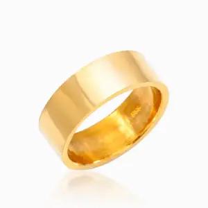 순금반지 평반지 11.25g